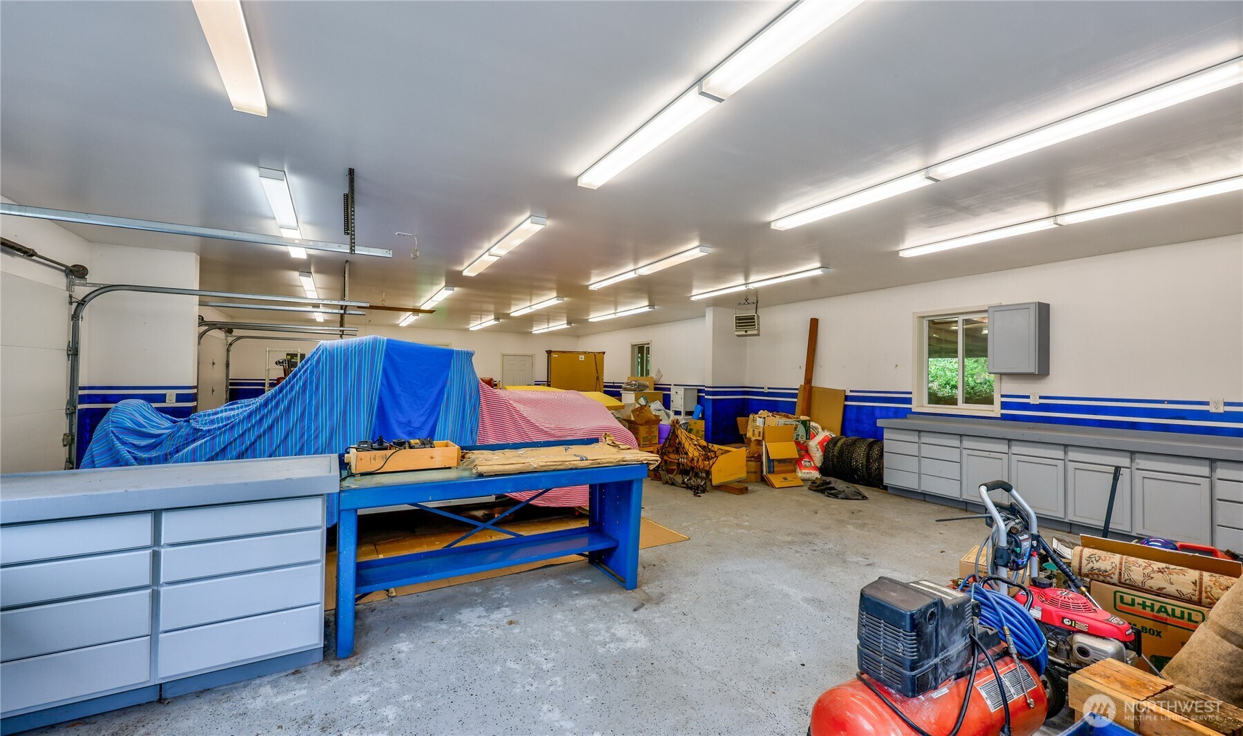 291 Fawn Meadow Road , Chimacum, WA 98325