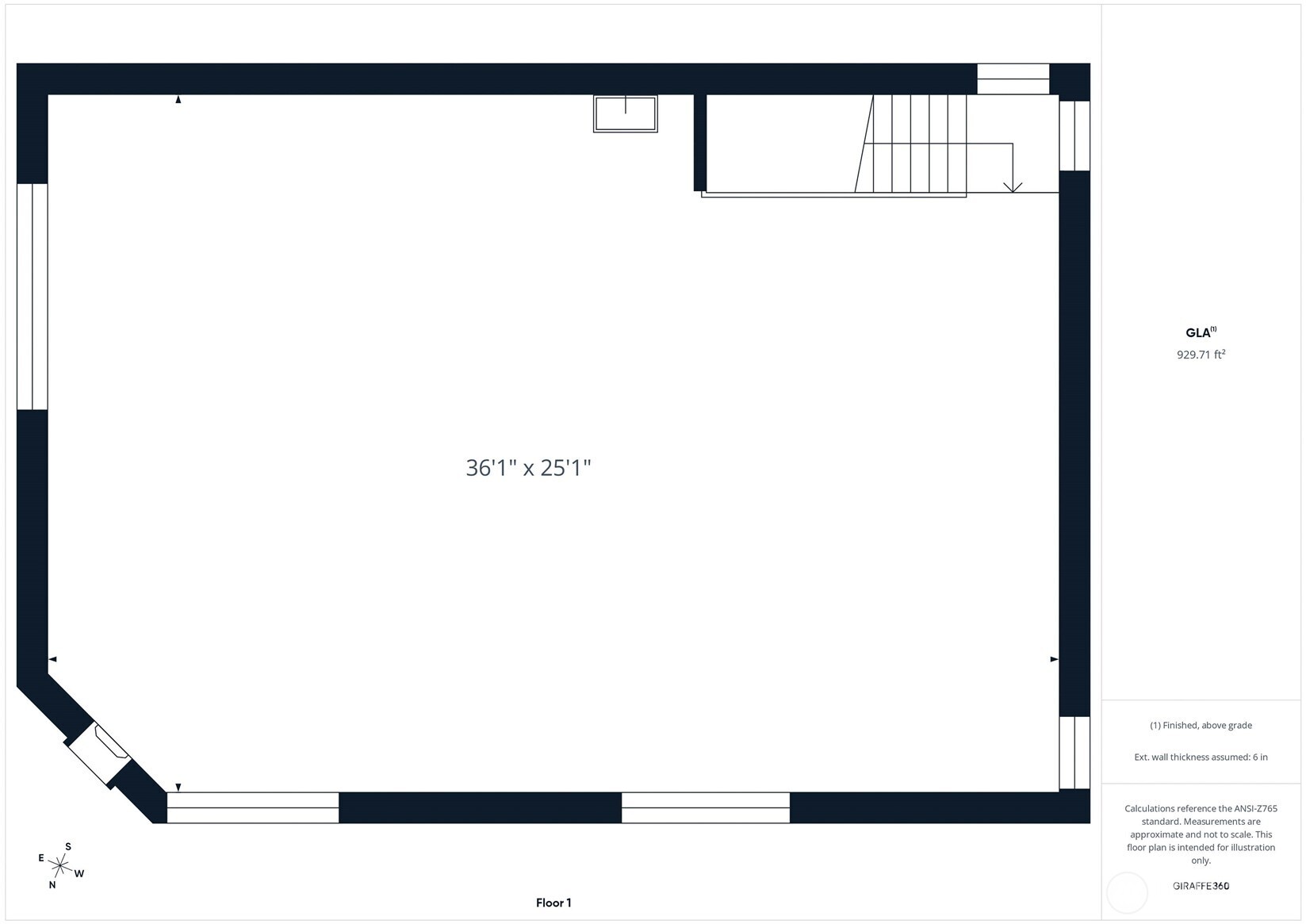 291 Fawn Meadow Road , Chimacum, WA 98325