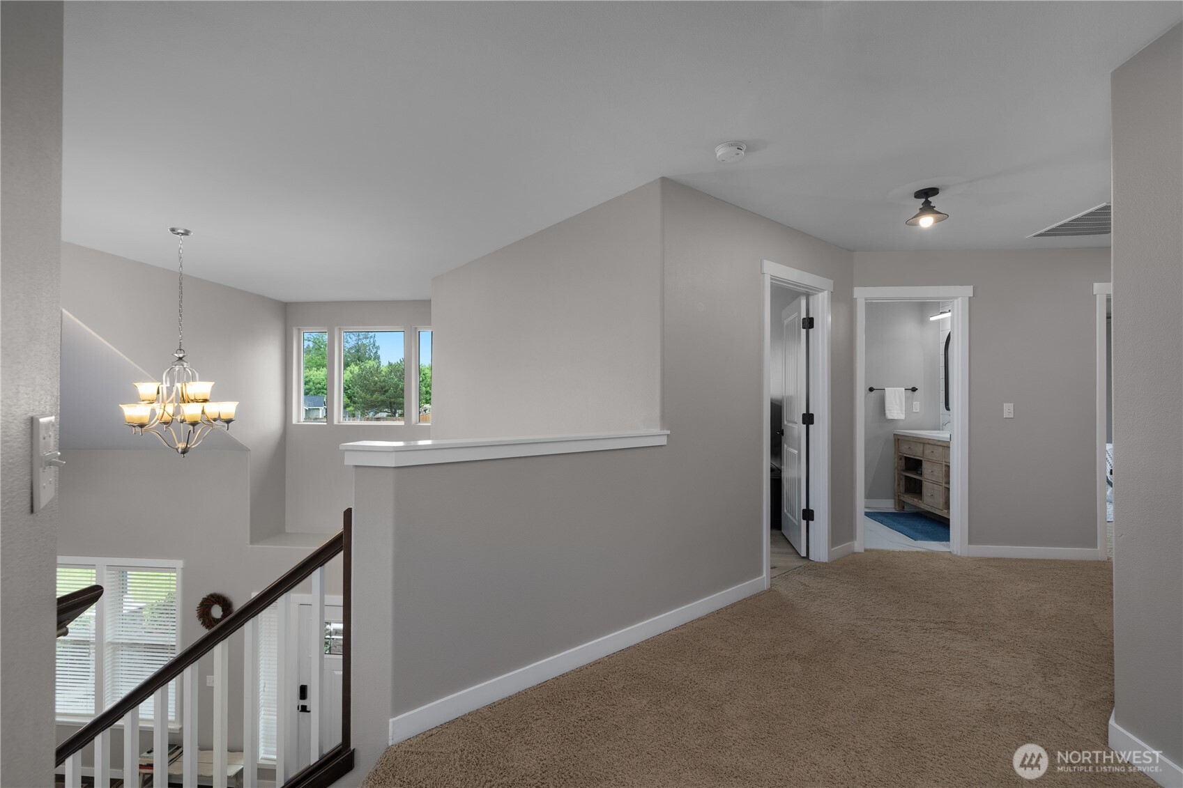 4509 90th Way SE, Olympia, WA 98501