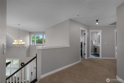 4509 90th Way SE, Olympia, WA 98501 - Photo 11