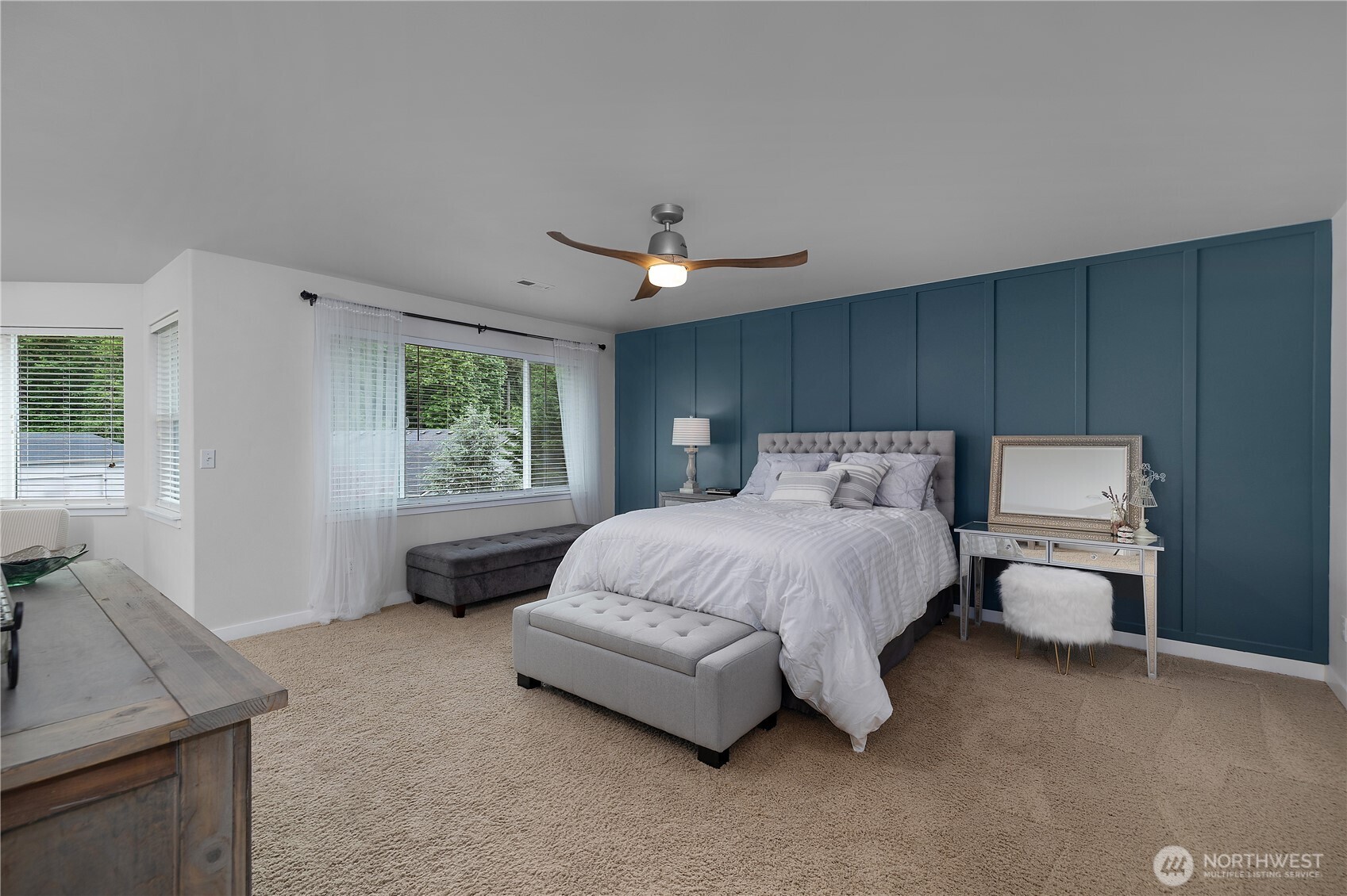 4509 90th Way SE, Olympia, WA 98501