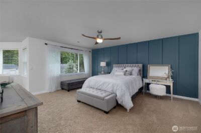 4509 90th Way SE, Olympia, WA 98501 - Photo 12