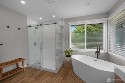 4509 90th Way SE, Olympia, WA 98501 - Photo 15