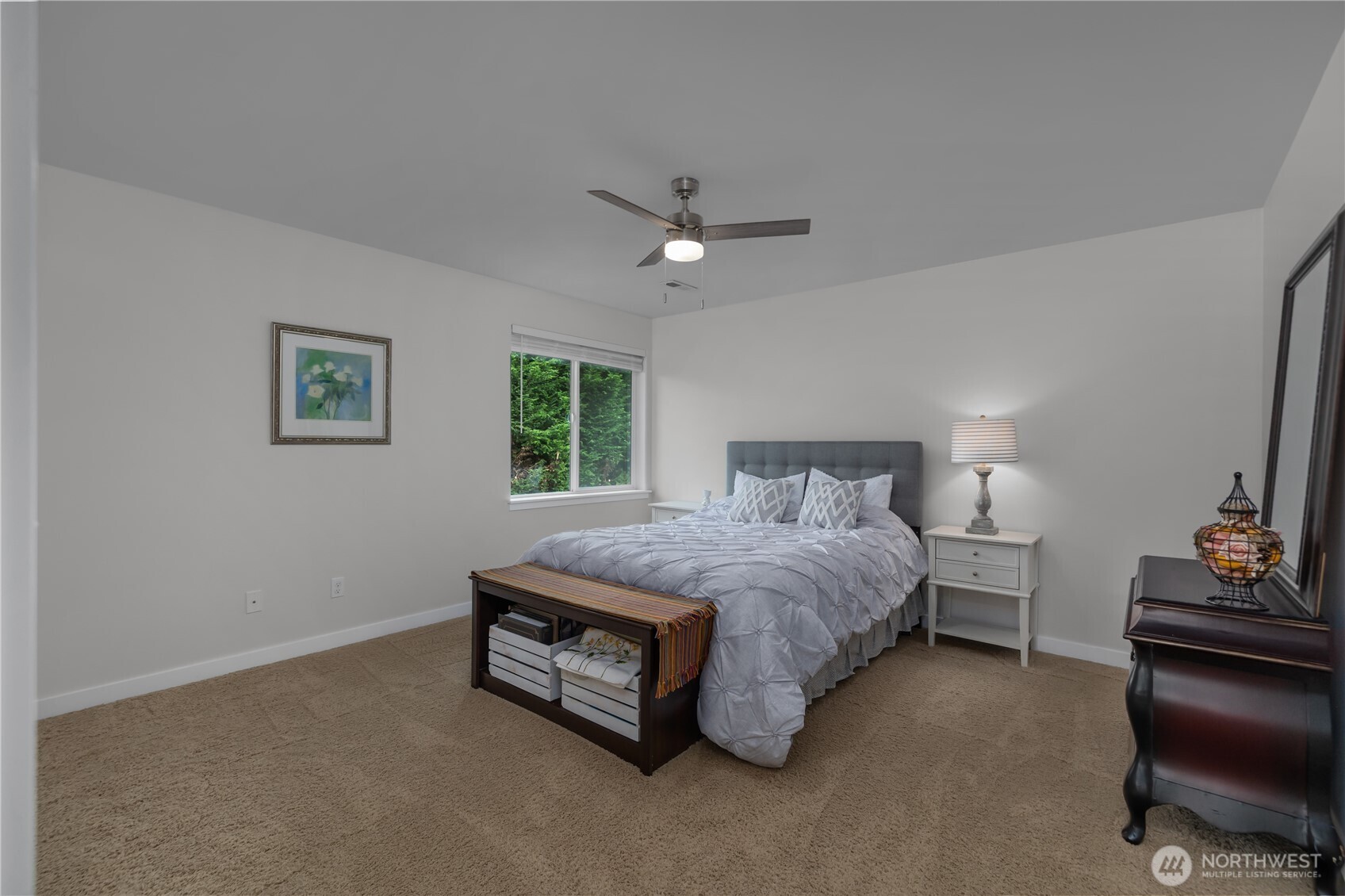 4509 90th Way SE, Olympia, WA 98501