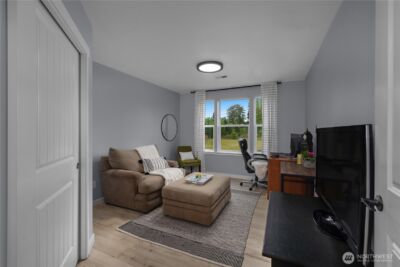 4509 90th Way SE, Olympia, WA 98501 - Photo 20