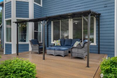 4509 90th Way SE, Olympia, WA 98501 - Photo 24