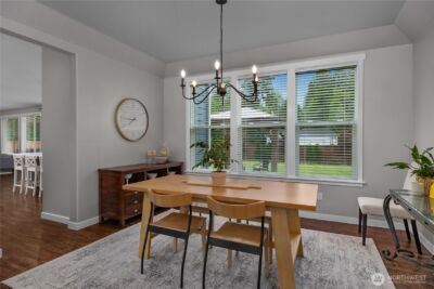 4509 90th Way SE, Olympia, WA 98501 - Photo 4