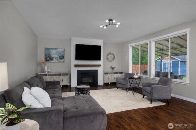 4509 90th Way SE, Olympia, WA 98501 - Photo 7