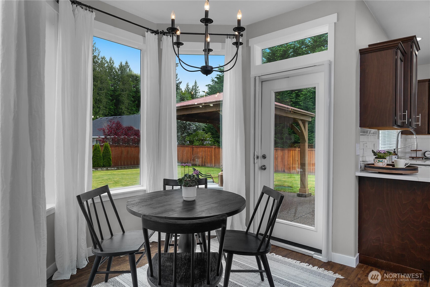 4509 90th Way SE, Olympia, WA 98501