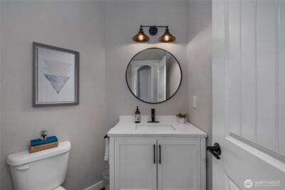 4509 90th Way SE, Olympia, WA 98501 - Photo 9