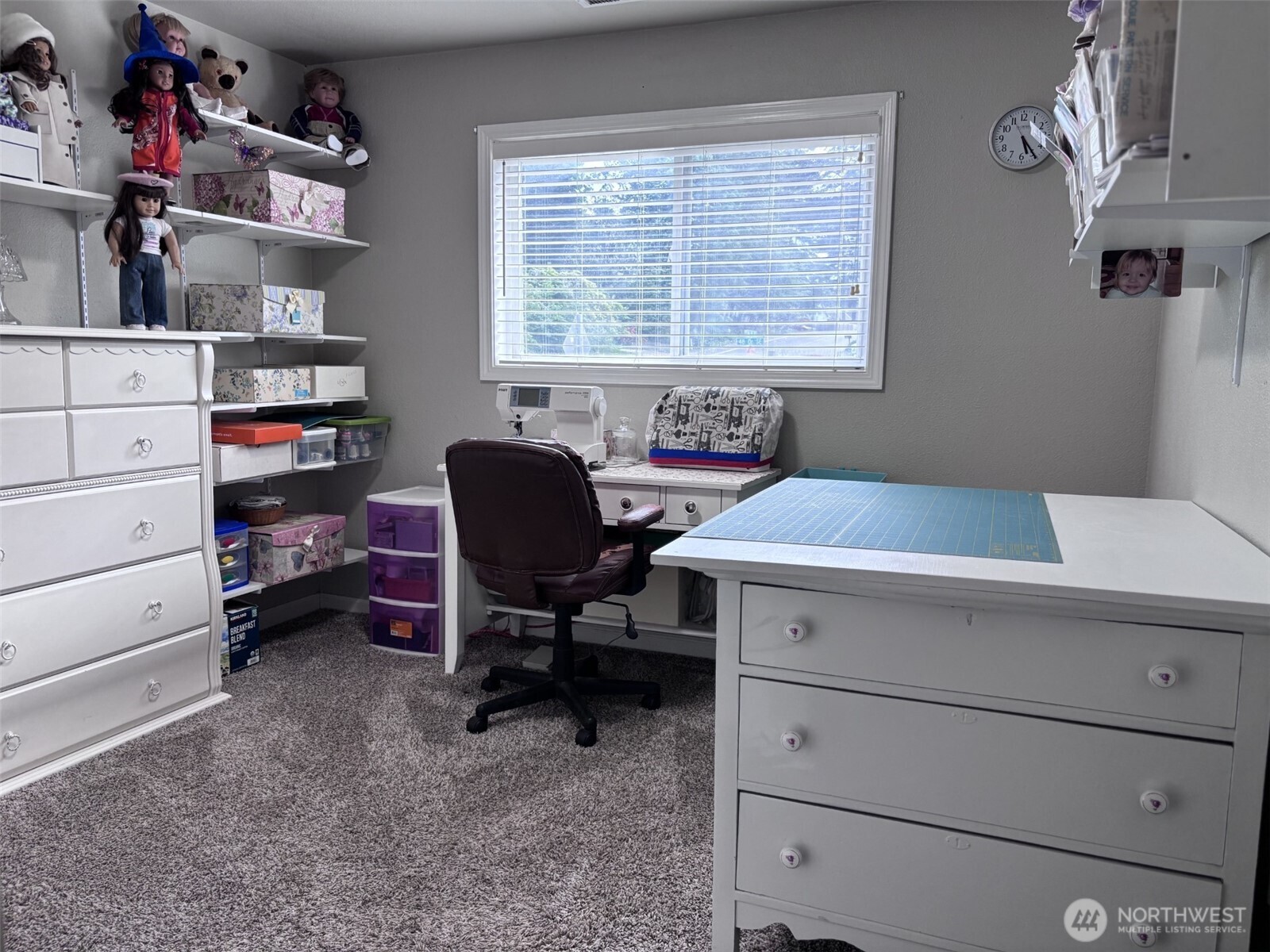 12531 48th Drive SE, Everett, WA 98208