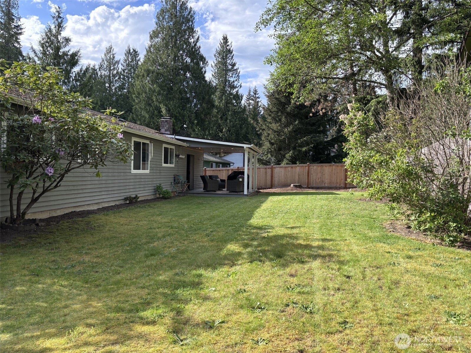 12531 48th Drive SE, Everett, WA 98208
