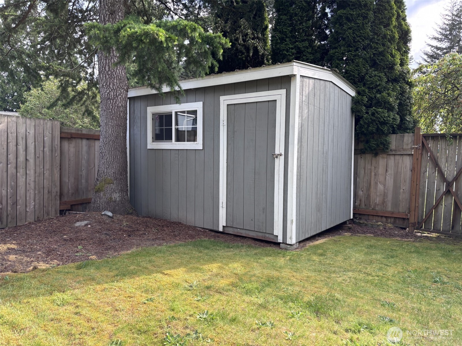 12531 48th Drive SE, Everett, WA 98208