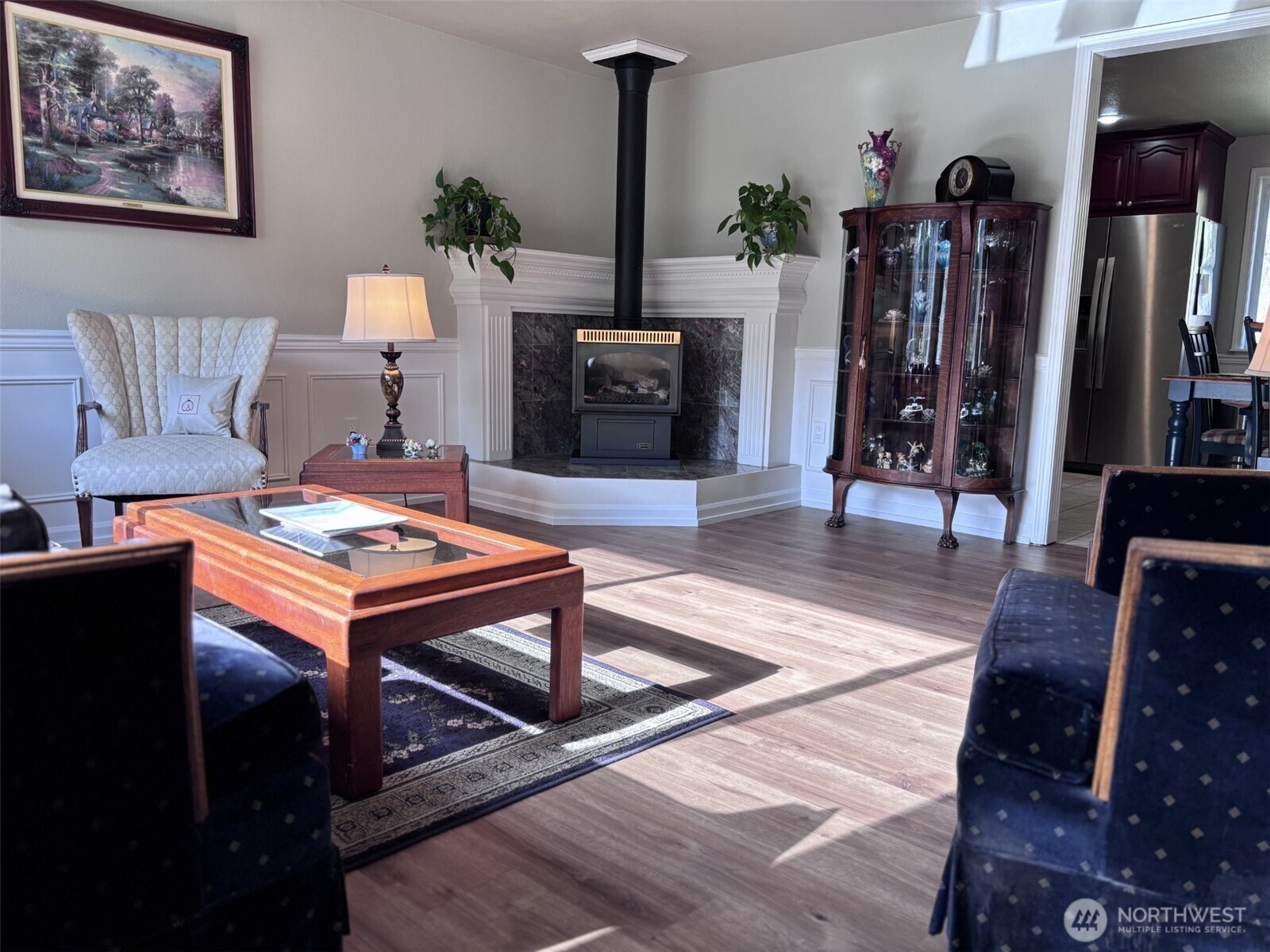 12531 48th Drive SE, Everett, WA 98208