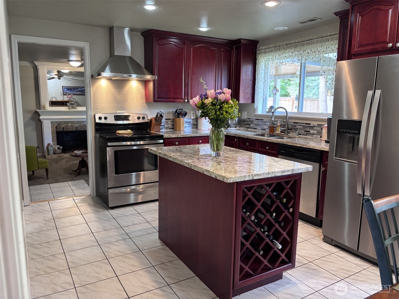 12531 48th Drive SE, Everett, WA 98208