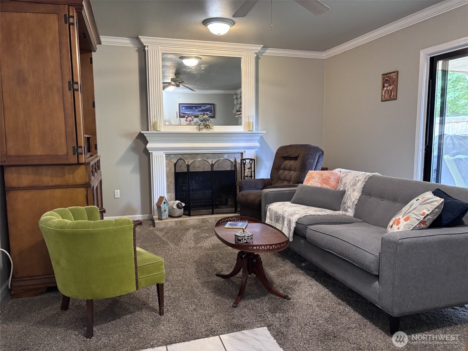 12531 48th Drive SE, Everett, WA 98208