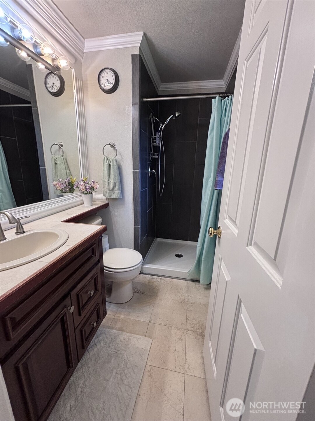 12531 48th Drive SE, Everett, WA 98208