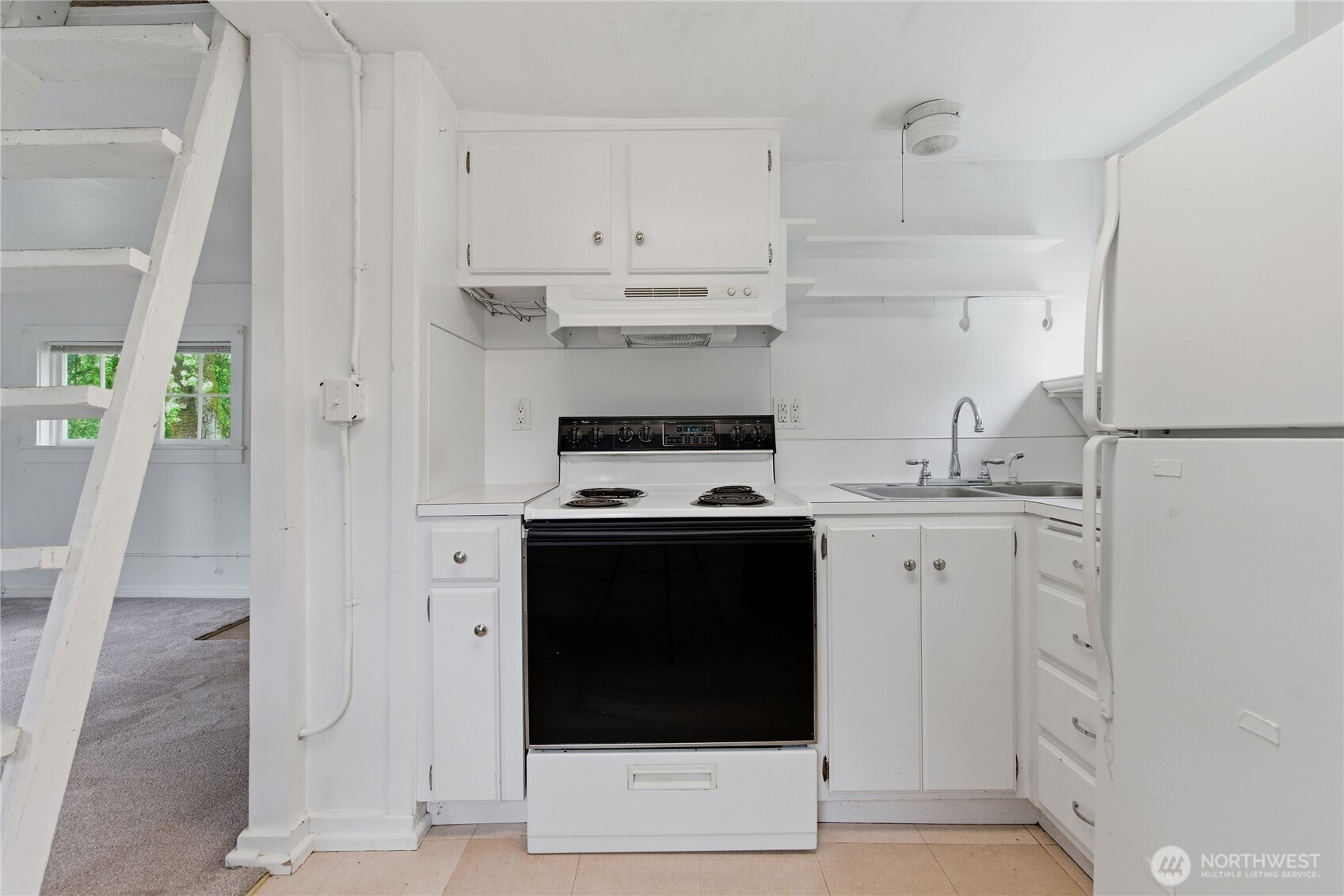6557 Cultus Bay Road , Clinton, WA 98236
