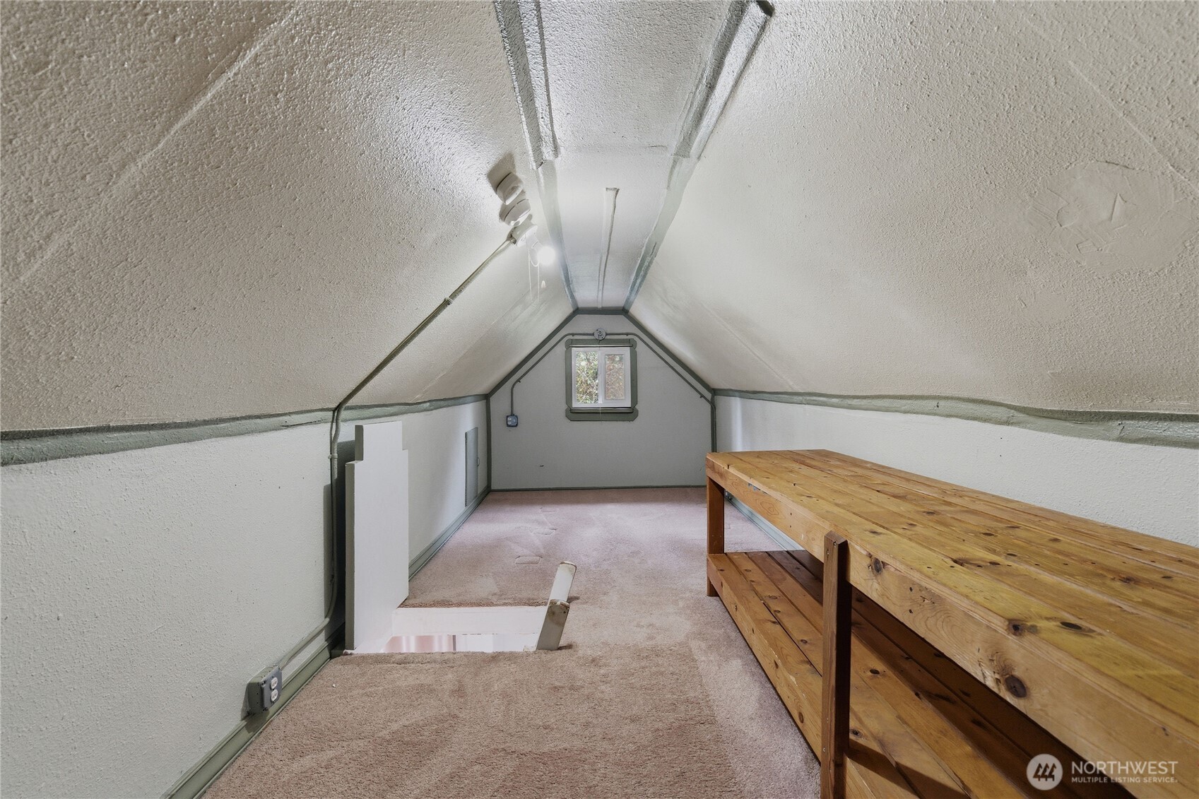 6557 Cultus Bay Road , Clinton, WA 98236