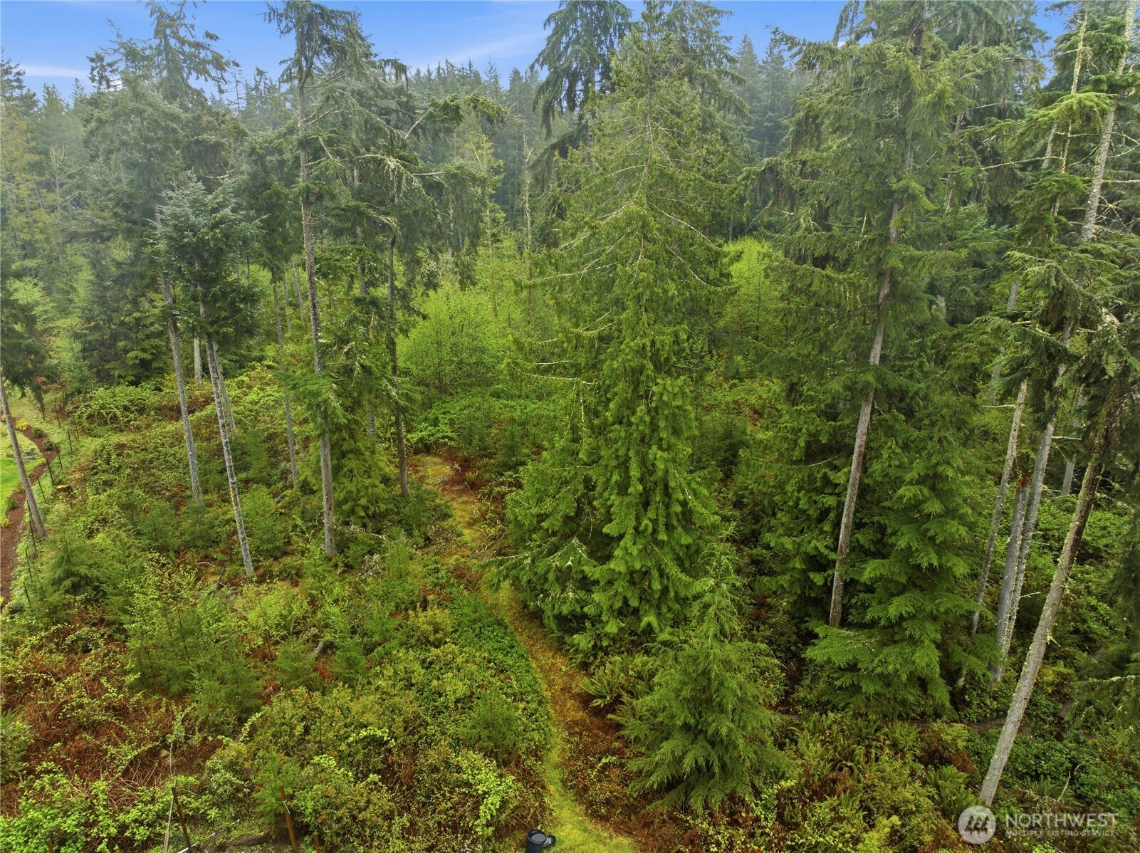 6557 Cultus Bay Road , Clinton, WA 98236