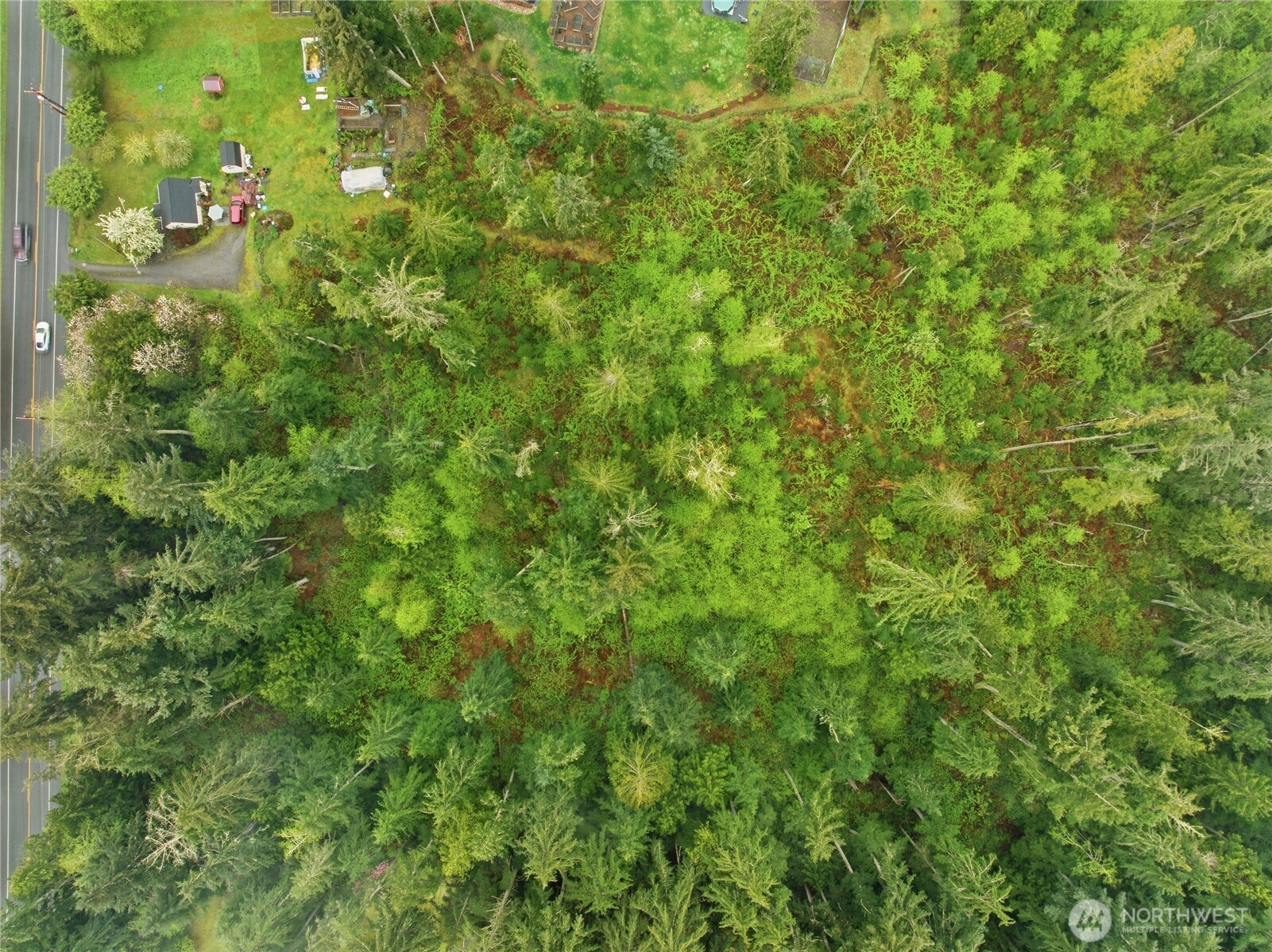 6557 Cultus Bay Road , Clinton, WA 98236