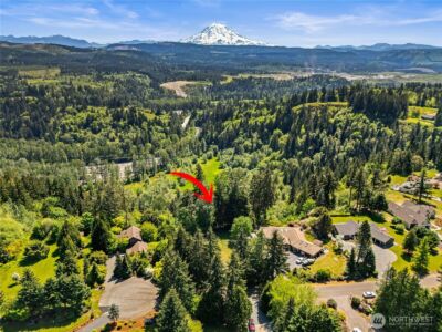 23519 Rim Road , Graham, WA 98338
