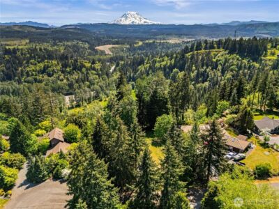 23519 Rim Road , Graham, WA 98338 - Photo 11