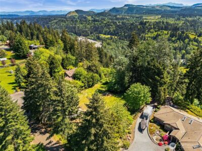 23519 Rim Road , Graham, WA 98338 - Photo 12