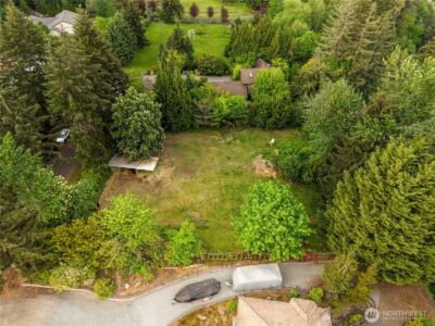 23519 Rim Road , Graham, WA 98338 - Photo 14