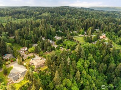 23519 Rim Road , Graham, WA 98338 - Photo 18
