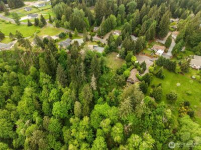 23519 Rim Road , Graham, WA 98338 - Photo 21