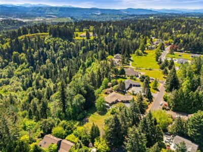 23519 Rim Road , Graham, WA 98338 - Photo 7
