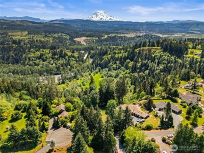 23519 Rim Road , Graham, WA 98338 - Photo 8