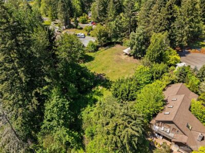 23519 Rim Road , Graham, WA 98338 - Photo 9