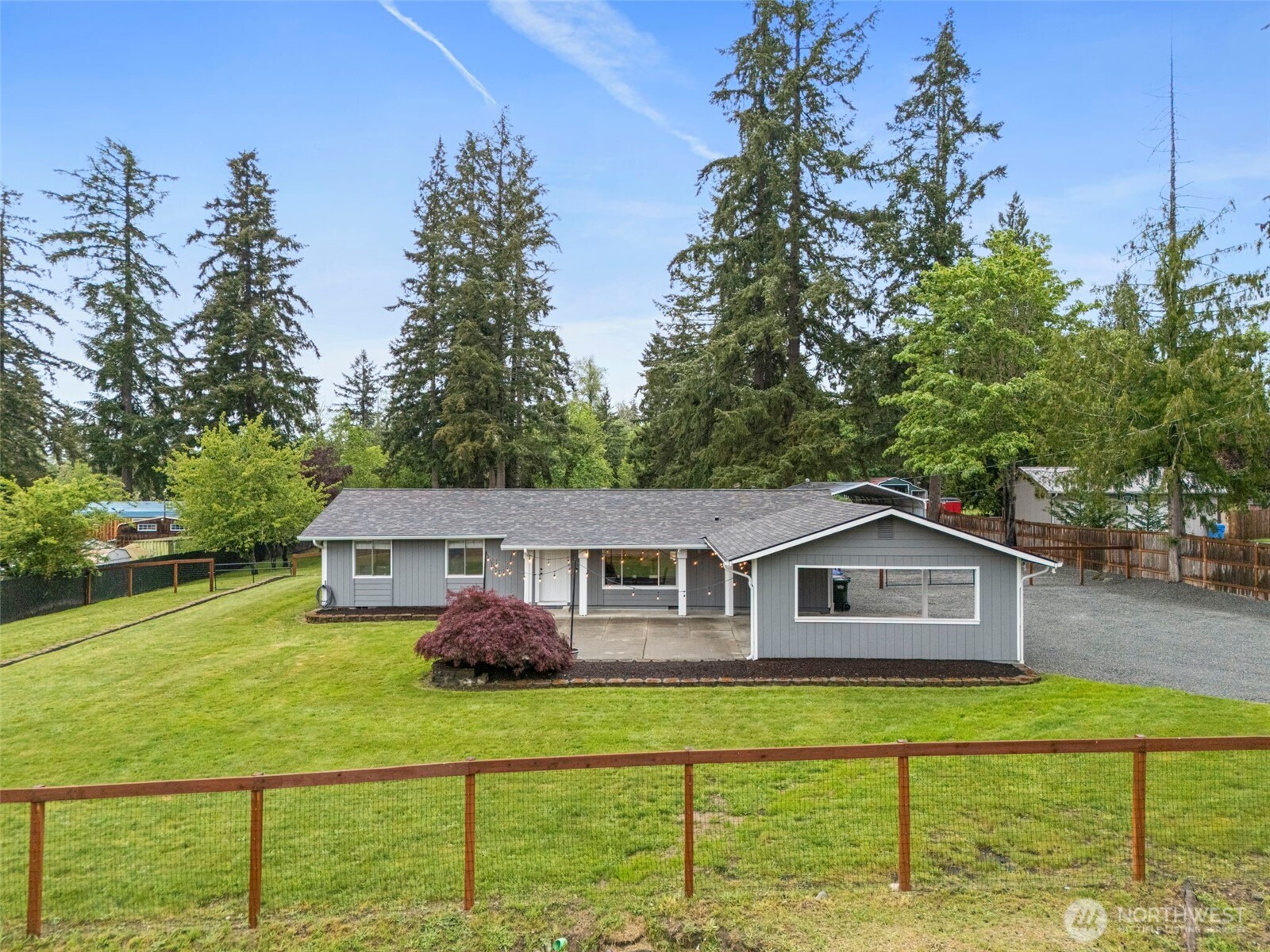7613 352nd Street E, Eatonville, WA 98328
