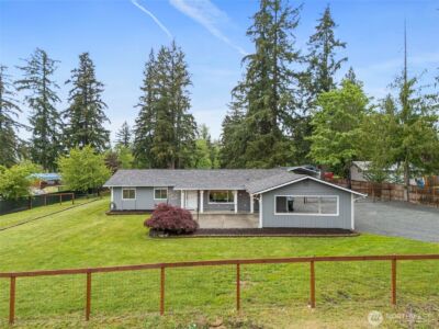 7613 352nd Street E, Eatonville, WA 98328