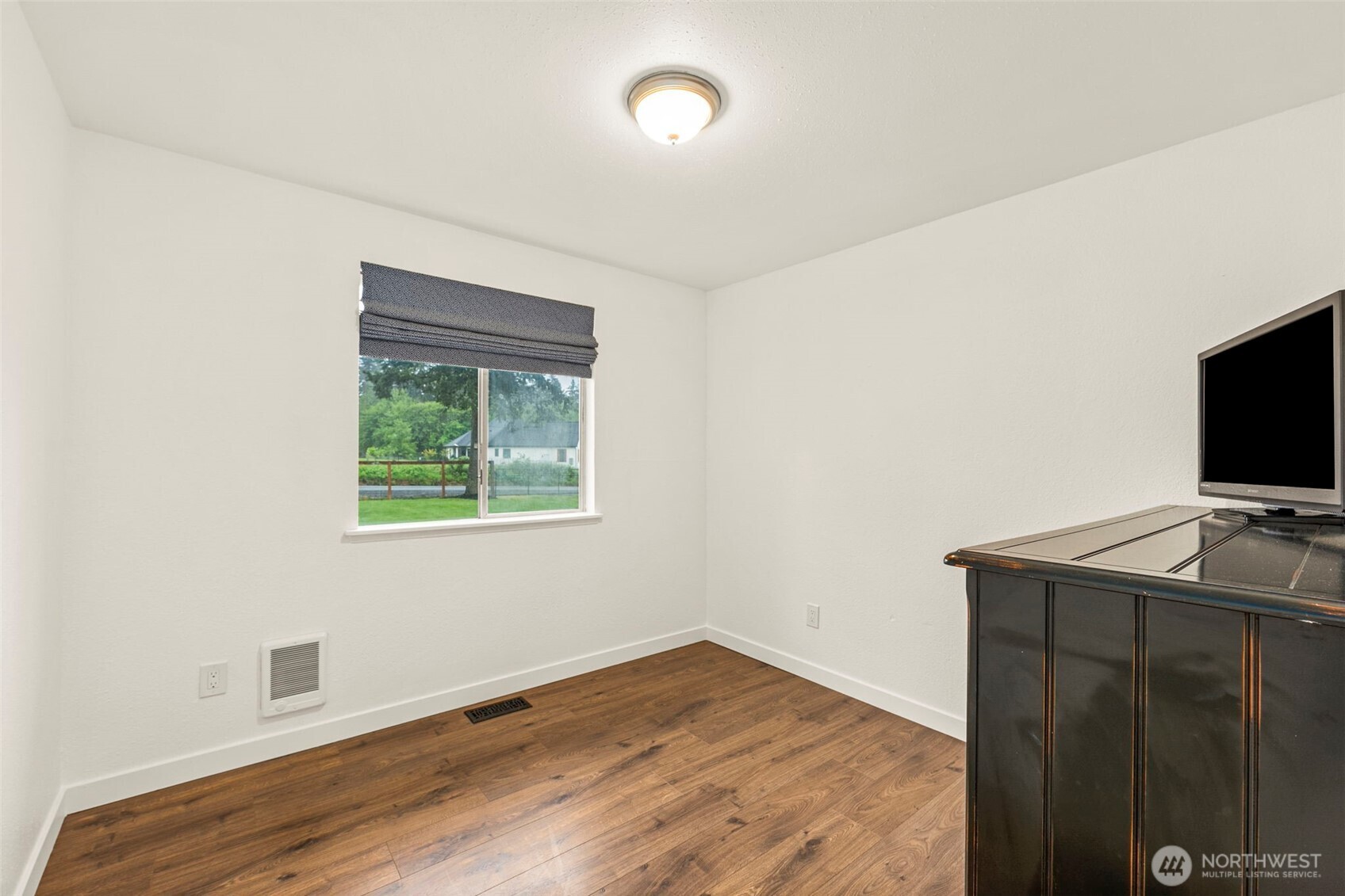 7613 352nd Street E, Eatonville, WA 98328