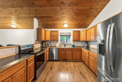 7613 352nd Street E, Eatonville, WA 98328 - Photo 18