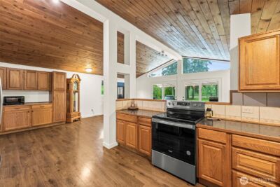 7613 352nd Street E, Eatonville, WA 98328 - Photo 19