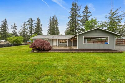 7613 352nd Street E, Eatonville, WA 98328 - Photo 2