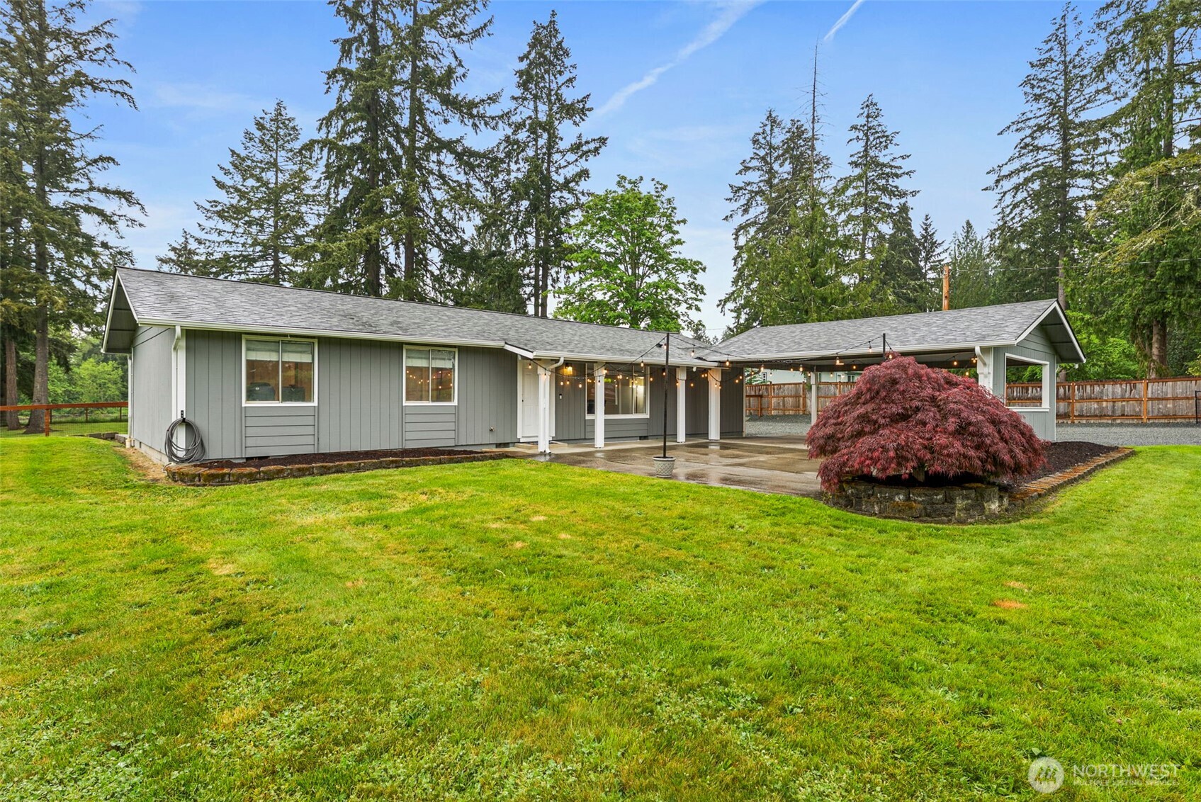 7613 352nd Street E, Eatonville, WA 98328