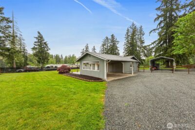 7613 352nd Street E, Eatonville, WA 98328 - Photo 24