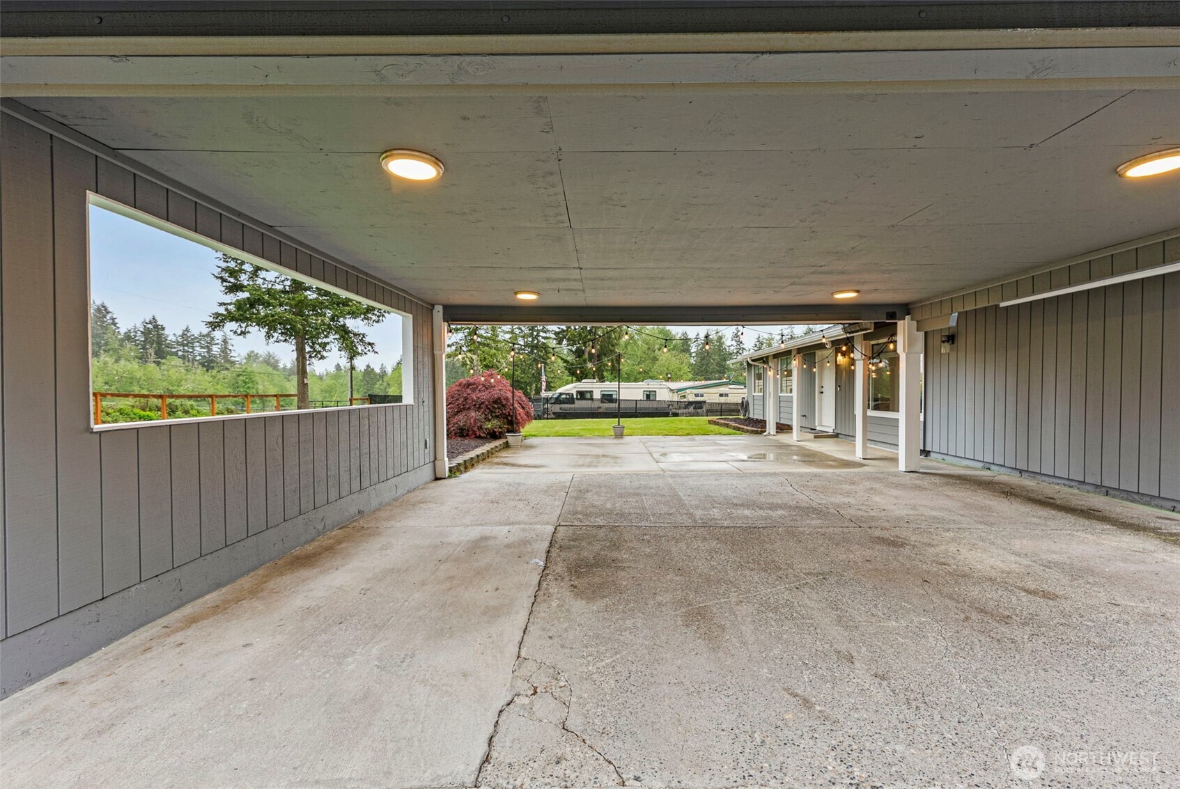 7613 352nd Street E, Eatonville, WA 98328