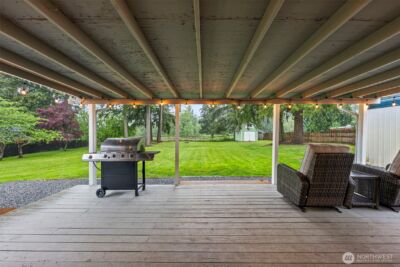 7613 352nd Street E, Eatonville, WA 98328 - Photo 26