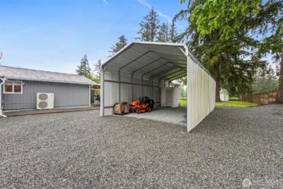7613 352nd Street E, Eatonville, WA 98328 - Photo 28