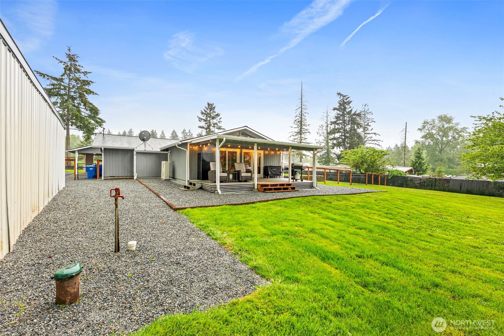 7613 352nd Street E, Eatonville, WA 98328