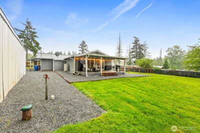 7613 352nd Street E, Eatonville, WA 98328 - Photo 29