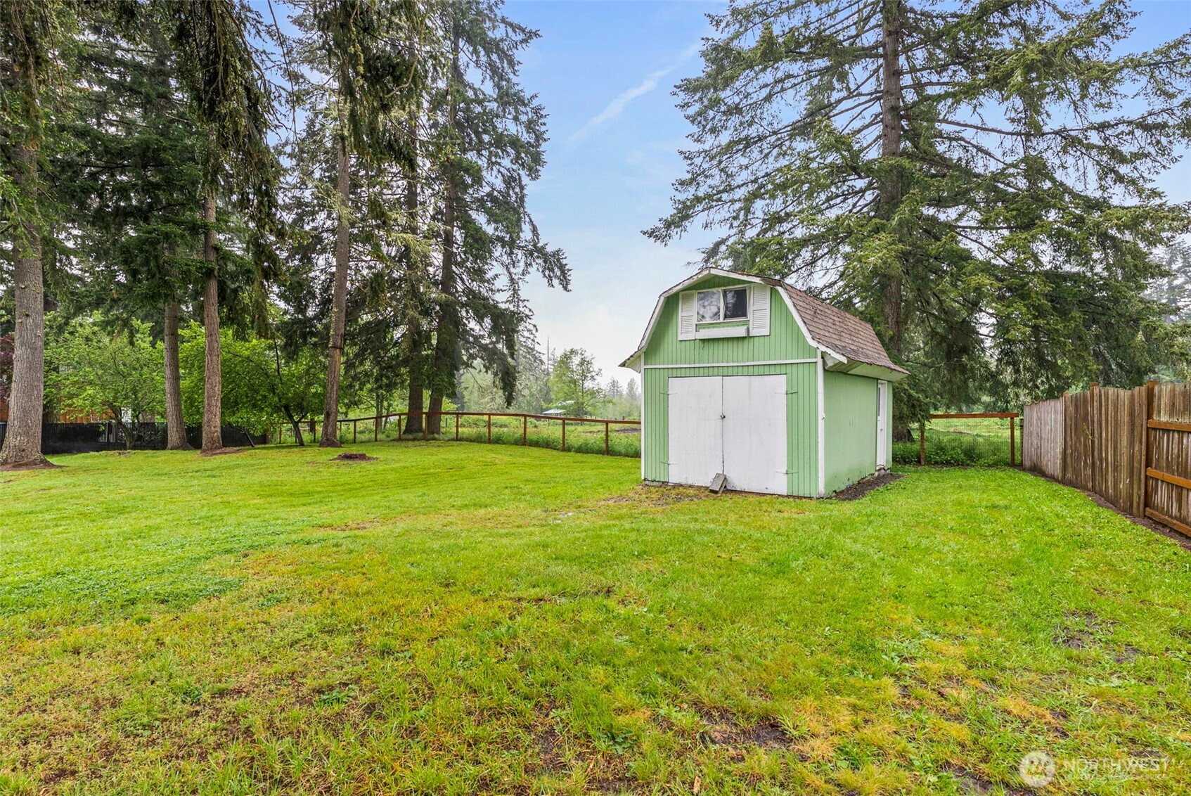 7613 352nd Street E, Eatonville, WA 98328