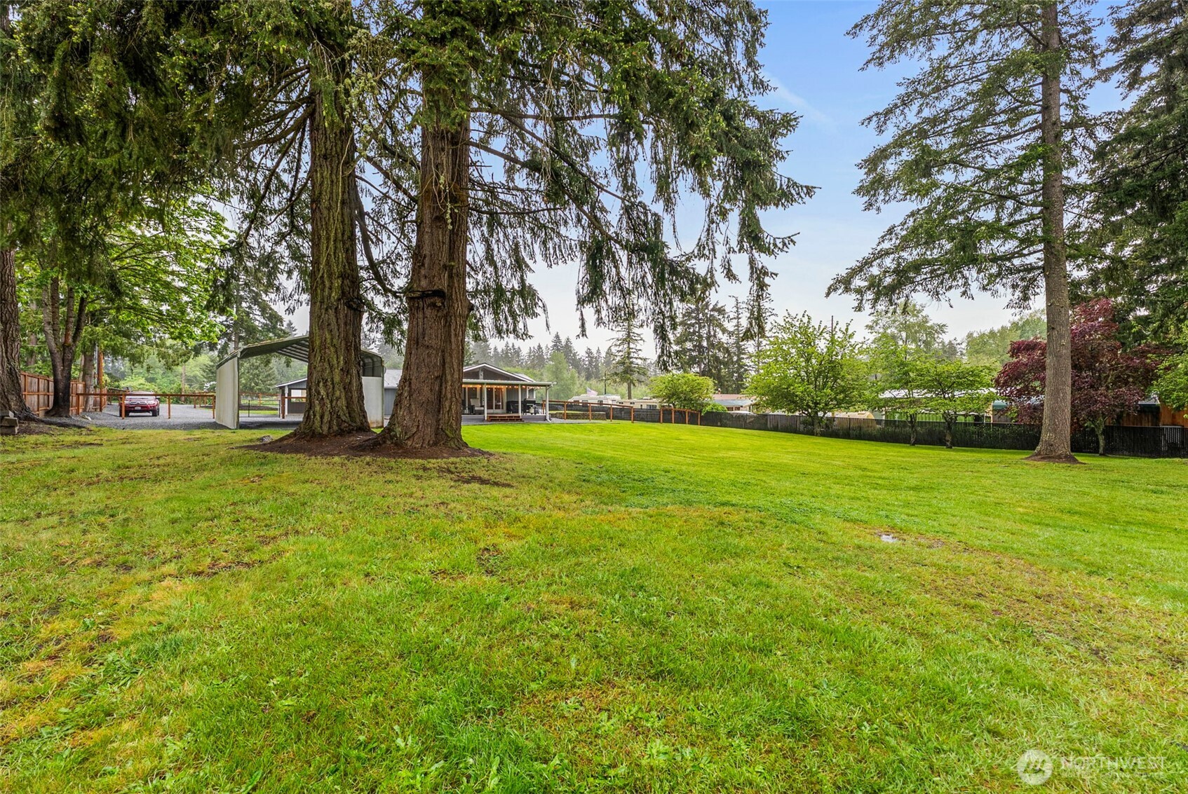 7613 352nd Street E, Eatonville, WA 98328