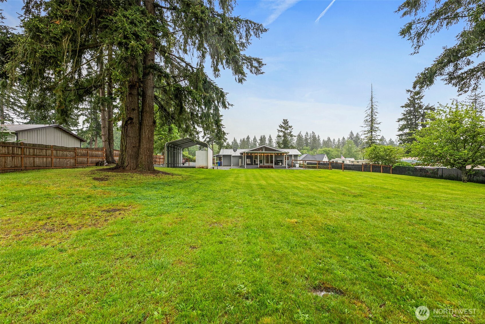 7613 352nd Street E, Eatonville, WA 98328
